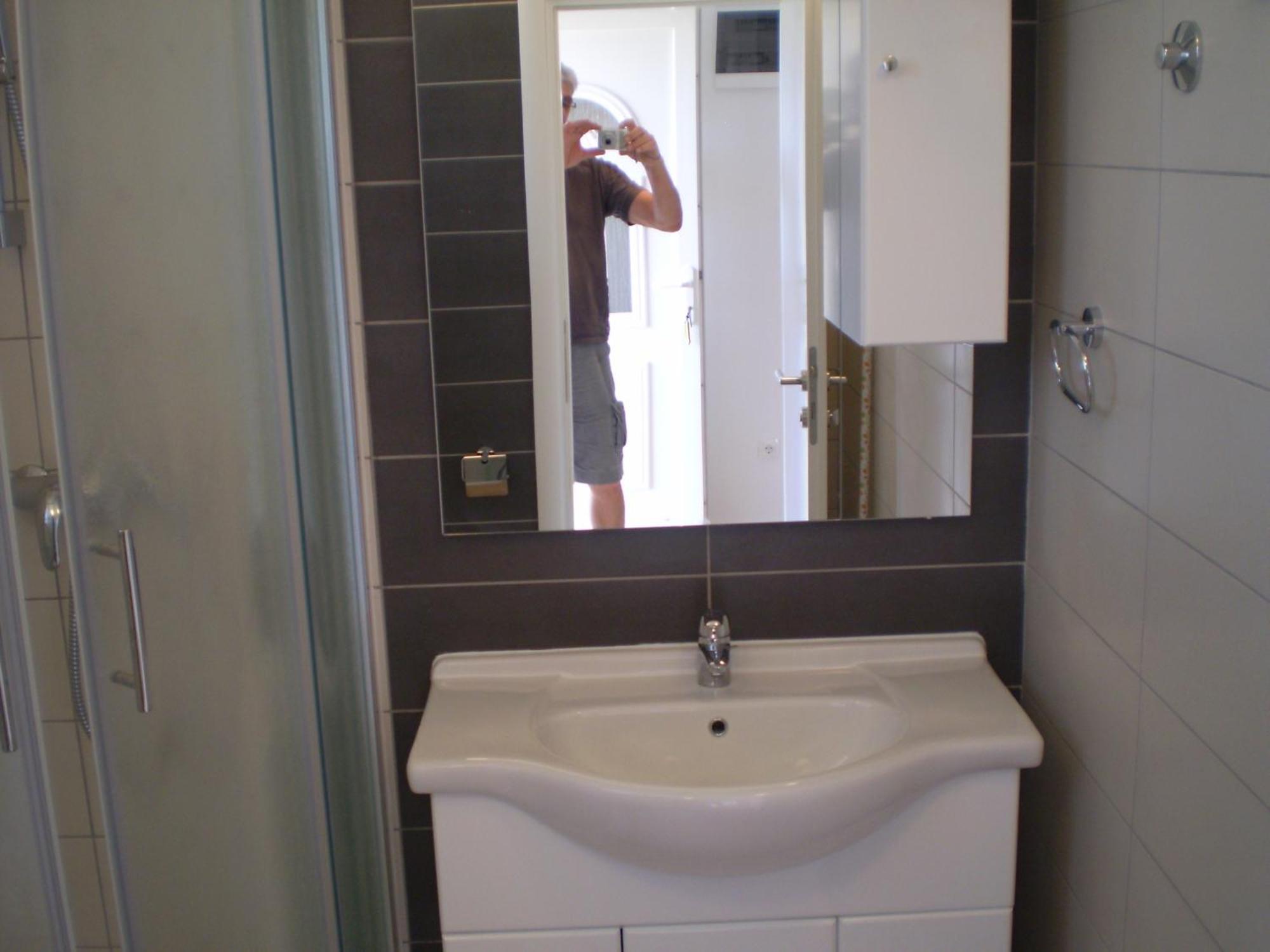 Apartments Tare, Free Parking Vodice Quarto foto