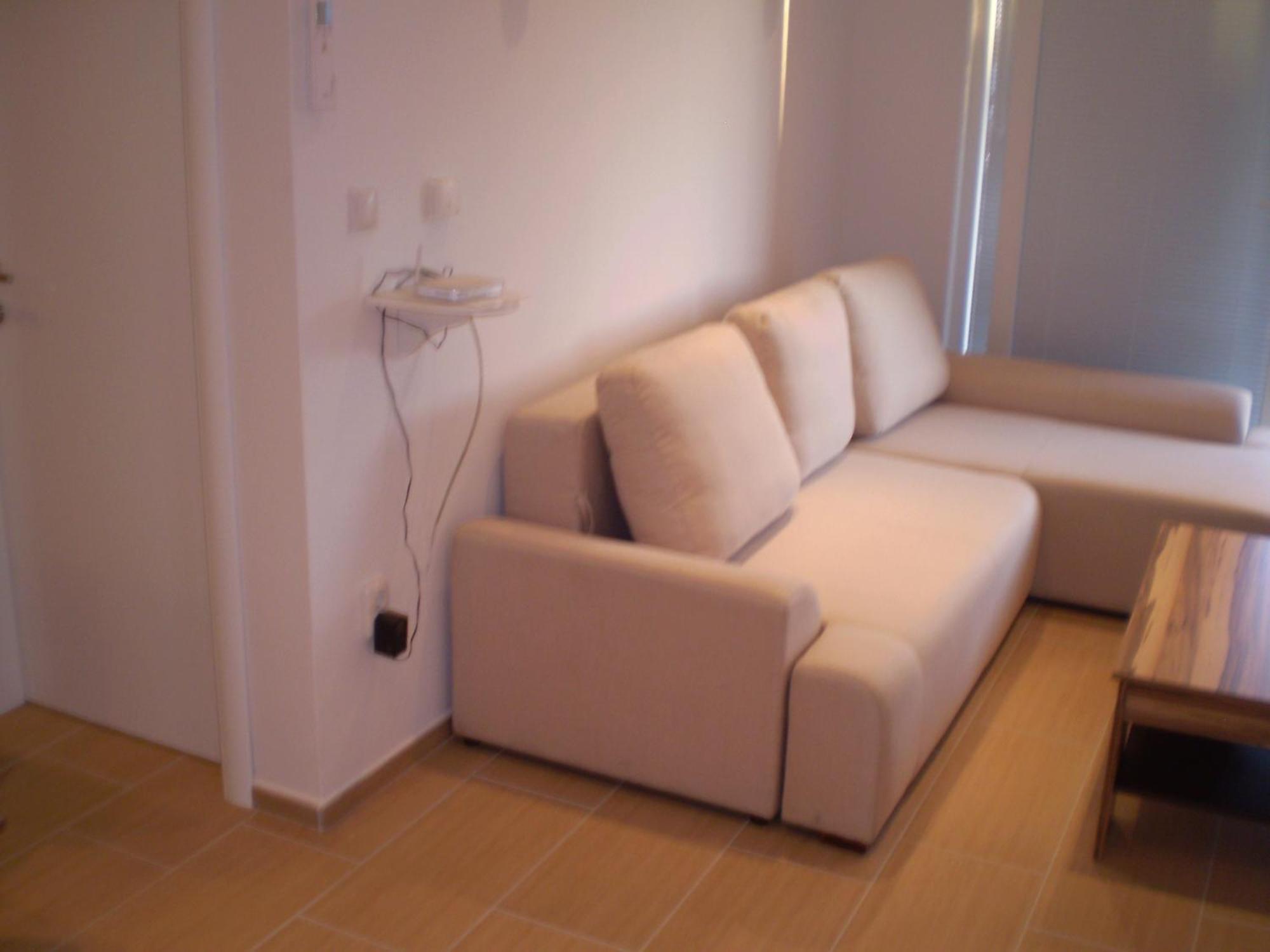 Apartments Tare, Free Parking Vodice Quarto foto
