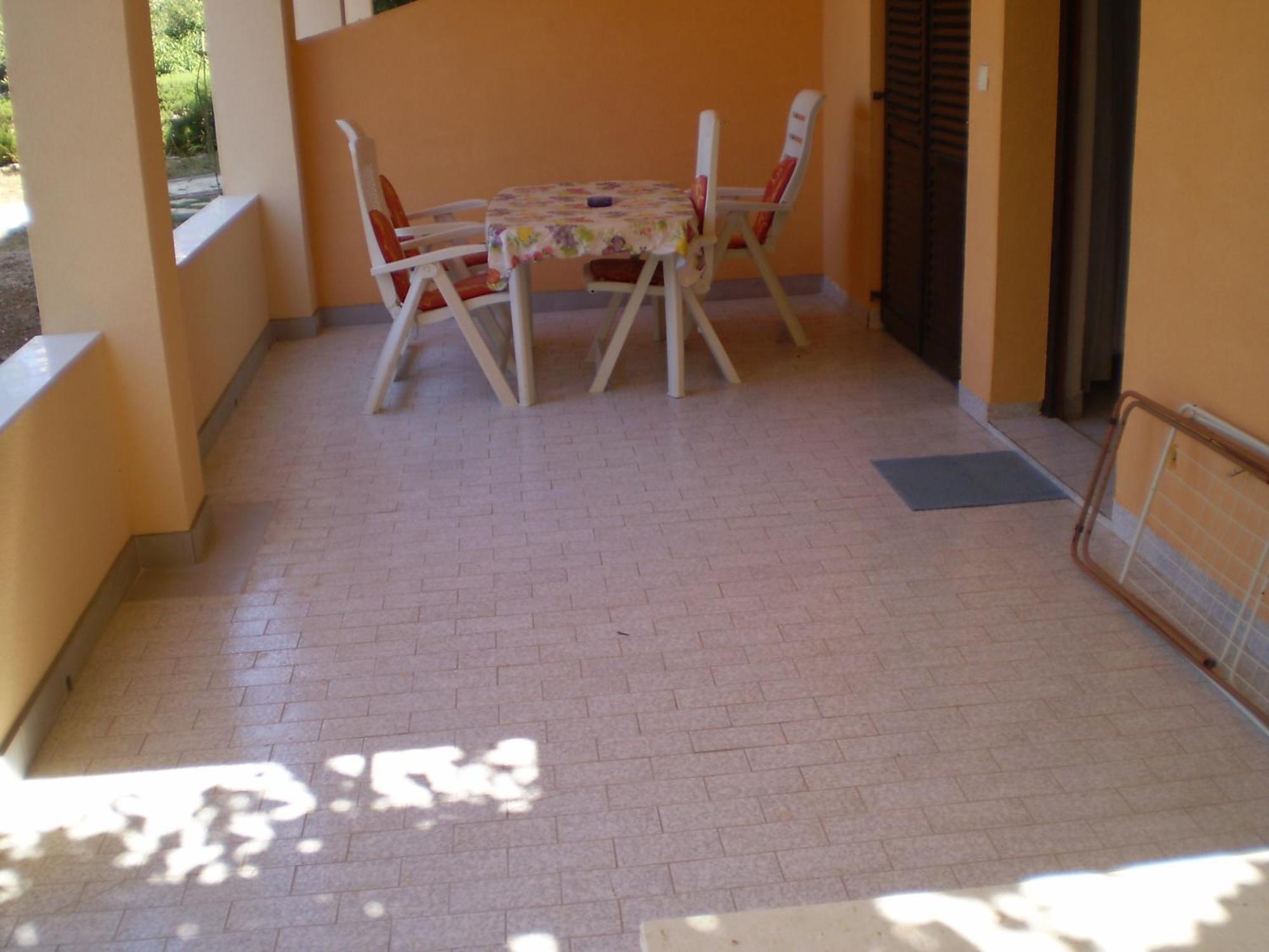 Apartments Tare, Free Parking Vodice Quarto foto