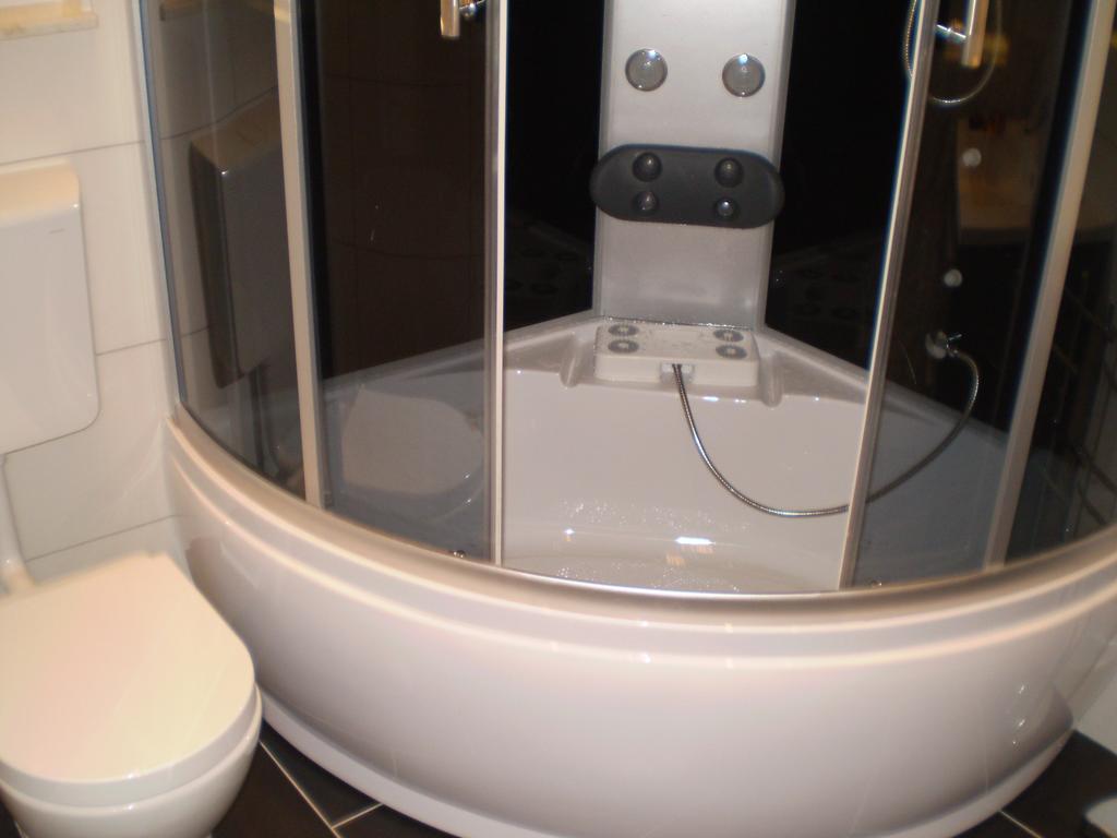 Apartments Tare, Free Parking Vodice Quarto foto