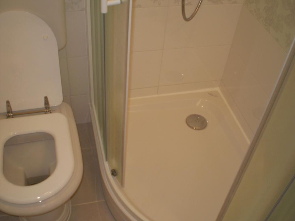 Apartments Tare, Free Parking Vodice Quarto foto