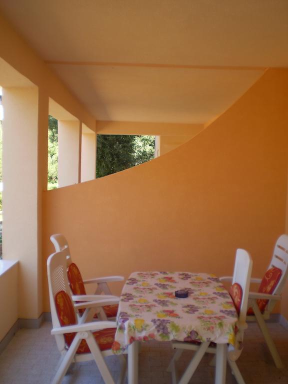 Apartments Tare, Free Parking Vodice Quarto foto