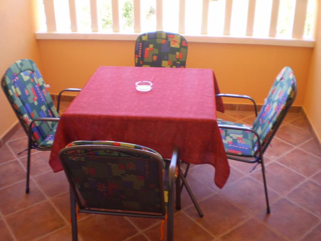 Apartments Tare, Free Parking Vodice Quarto foto