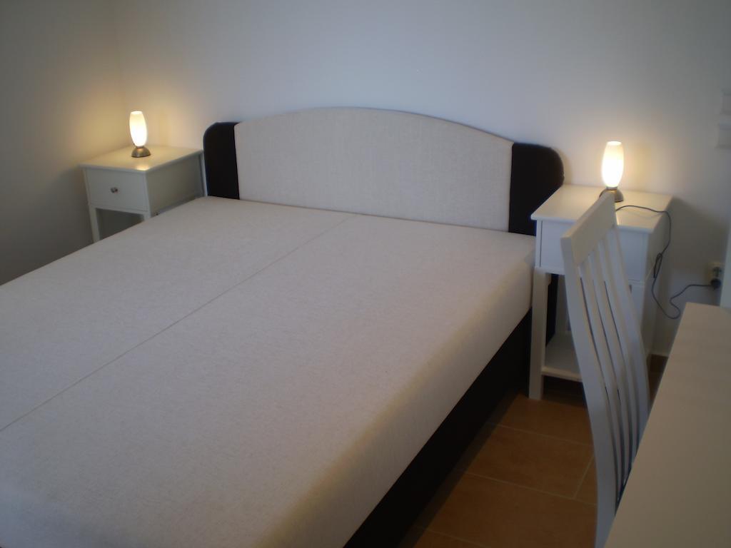 Apartments Tare, Free Parking Vodice Quarto foto